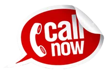 Arvada Garage Door And Opener Arvada, CO 303-952-4236 Arvada Garage Door And Opener Arvada, CO 303-952-4236 - call-now-icon