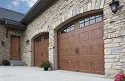 Arvada Garage Door And Opener Arvada, CO 303-952-4236 Arvada Garage Door And Opener Arvada, CO 303-952-4236 - specialty-side